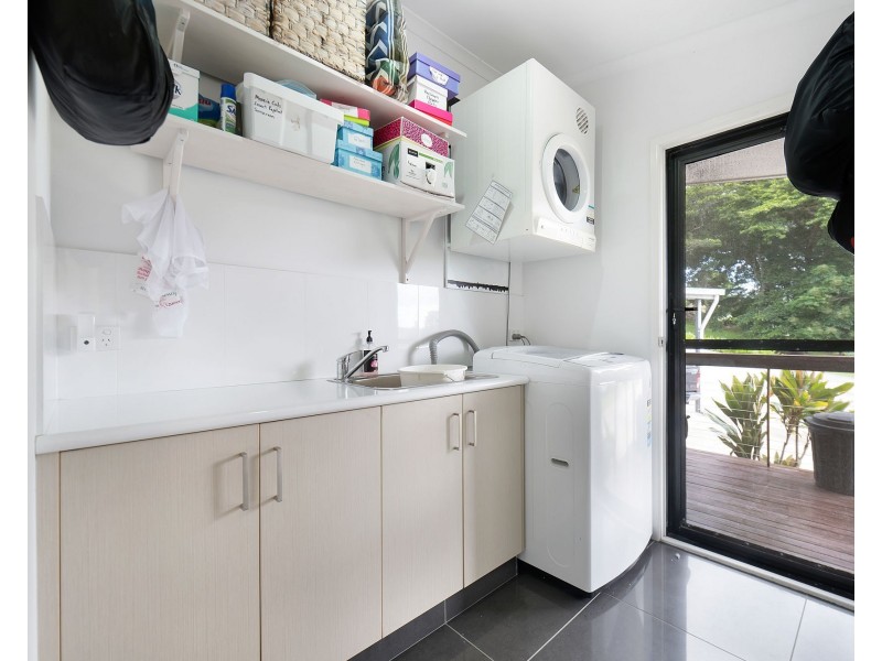 2 Bayview Drive, Habana QLD 4740