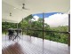 2 Bayview Drive, Habana QLD 4740