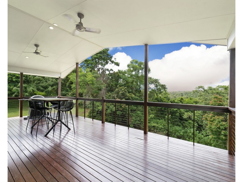 2 Bayview Drive, Habana QLD 4740