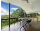 2 Bayview Drive, Habana QLD 4740