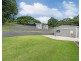 2 Bayview Drive, Habana QLD 4740