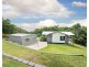 2 Bayview Drive, Habana QLD 4740