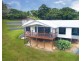 2 Bayview Drive, Habana QLD 4740