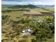 130 Wollingford Road, Greenmount QLD 4751