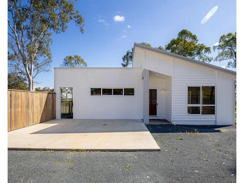 130 Wollingford Road, Greenmount QLD 4751