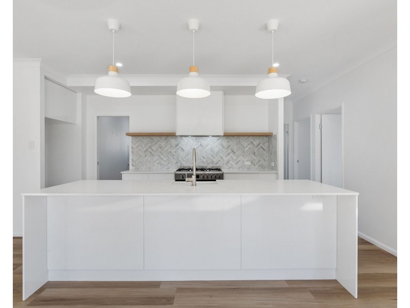 130 Wollingford Road, Greenmount QLD 4751