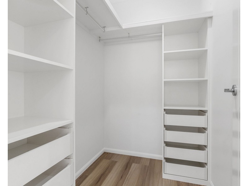 130 Wollingford Road, Greenmount QLD 4751