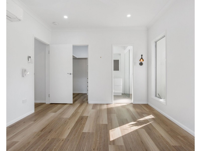 130 Wollingford Road, Greenmount QLD 4751