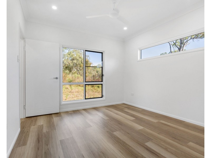 130 Wollingford Road, Greenmount QLD 4751