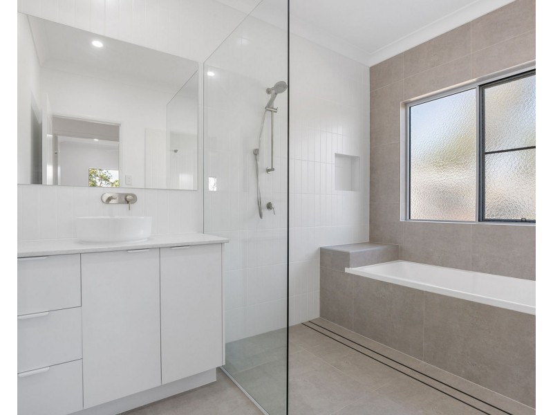 130 Wollingford Road, Greenmount QLD 4751