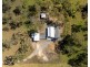 130 Wollingford Road, Greenmount QLD 4751