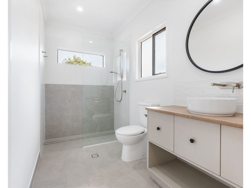 130 Wollingford Road, Greenmount QLD 4751
