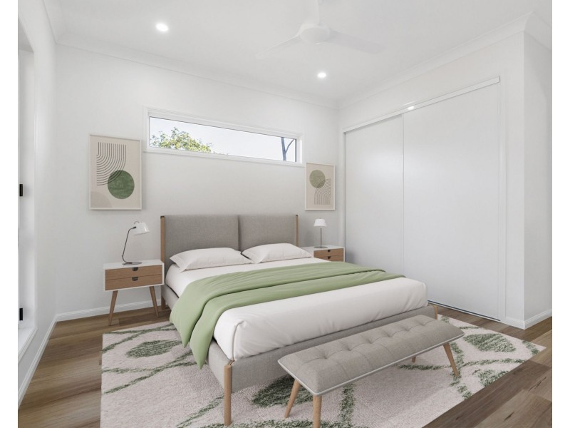 130 Wollingford Road, Greenmount QLD 4751