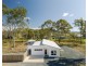 130 Wollingford Road, Greenmount QLD 4751