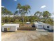 130 Wollingford Road, Greenmount QLD 4751