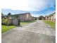 2/29 Byron Street, Mackay QLD 4740