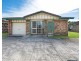 2/29 Byron Street, Mackay QLD 4740