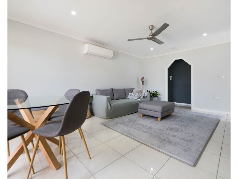 2/29 Byron Street, Mackay QLD 4740