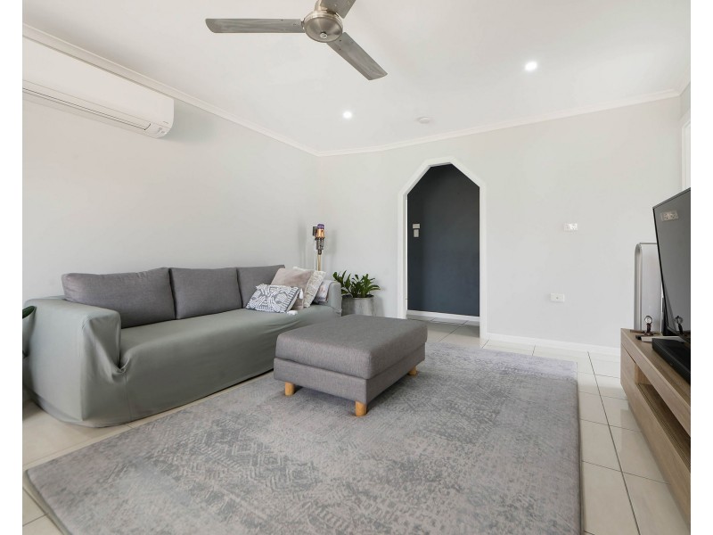 2/29 Byron Street, Mackay QLD 4740
