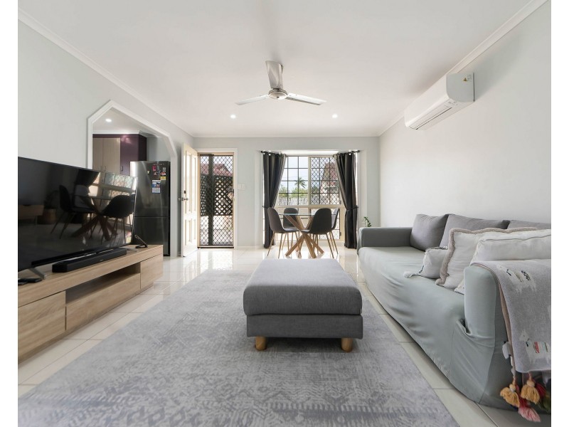2/29 Byron Street, Mackay QLD 4740