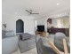 2/29 Byron Street, Mackay QLD 4740