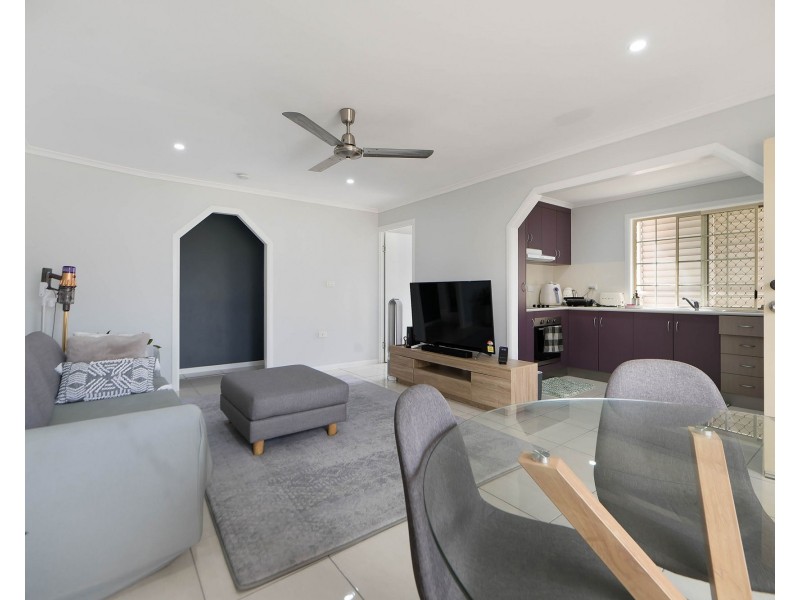 2/29 Byron Street, Mackay QLD 4740