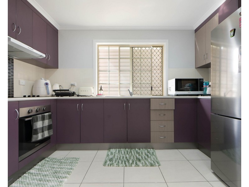 2/29 Byron Street, Mackay QLD 4740