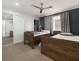 2/29 Byron Street, Mackay QLD 4740