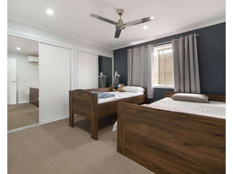 2/29 Byron Street, Mackay QLD 4740