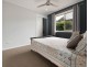 2/29 Byron Street, Mackay QLD 4740