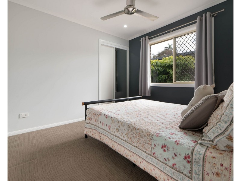2/29 Byron Street, Mackay QLD 4740