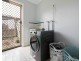 2/29 Byron Street, Mackay QLD 4740