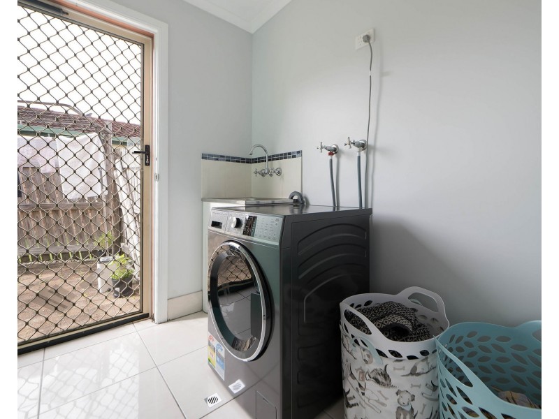 2/29 Byron Street, Mackay QLD 4740