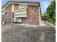 2/29 Byron Street, Mackay QLD 4740