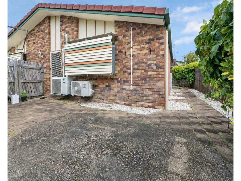 2/29 Byron Street, Mackay QLD 4740