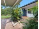 8/22 Pacific Drive, Blacks Beach QLD 4740