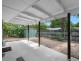 8/22 Pacific Drive, Blacks Beach QLD 4740