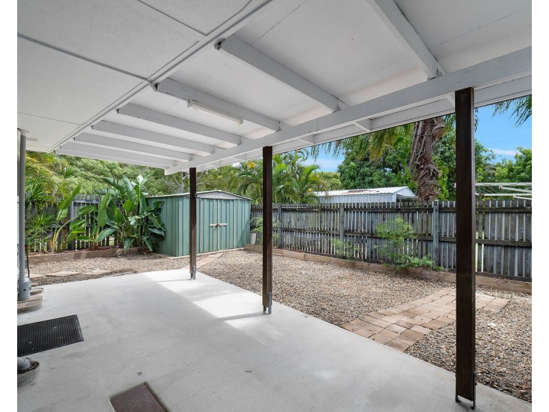8/22 Pacific Drive, Blacks Beach QLD 4740