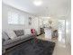 8/22 Pacific Drive, Blacks Beach QLD 4740