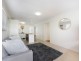 8/22 Pacific Drive, Blacks Beach QLD 4740