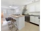 8/22 Pacific Drive, Blacks Beach QLD 4740
