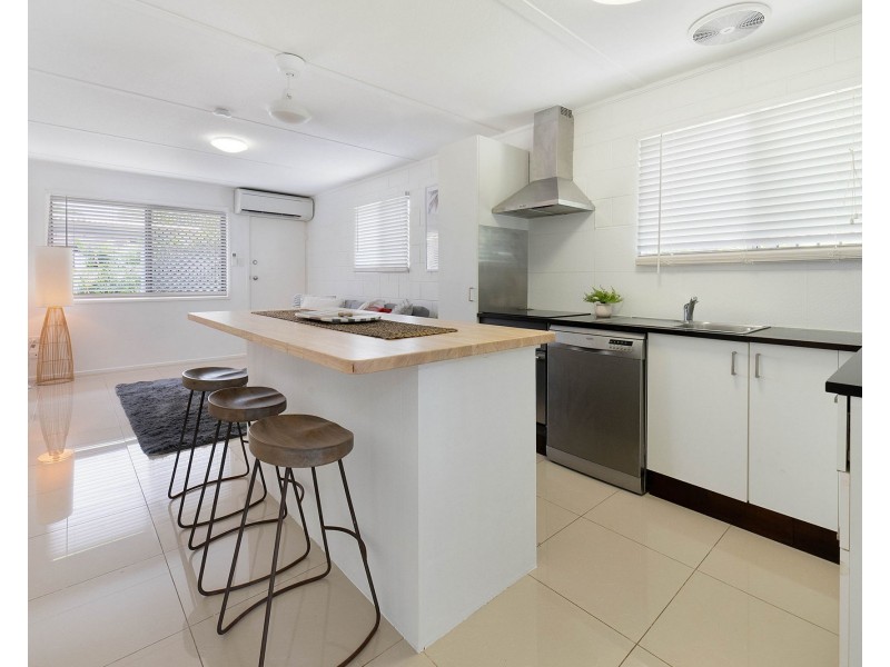 8/22 Pacific Drive, Blacks Beach QLD 4740