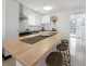 8/22 Pacific Drive, Blacks Beach QLD 4740