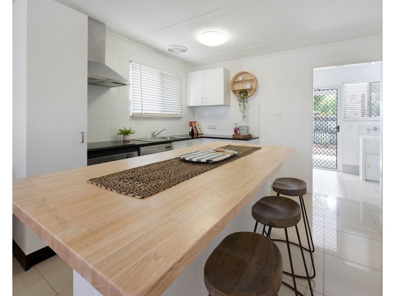 8/22 Pacific Drive, Blacks Beach QLD 4740