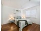8/22 Pacific Drive, Blacks Beach QLD 4740
