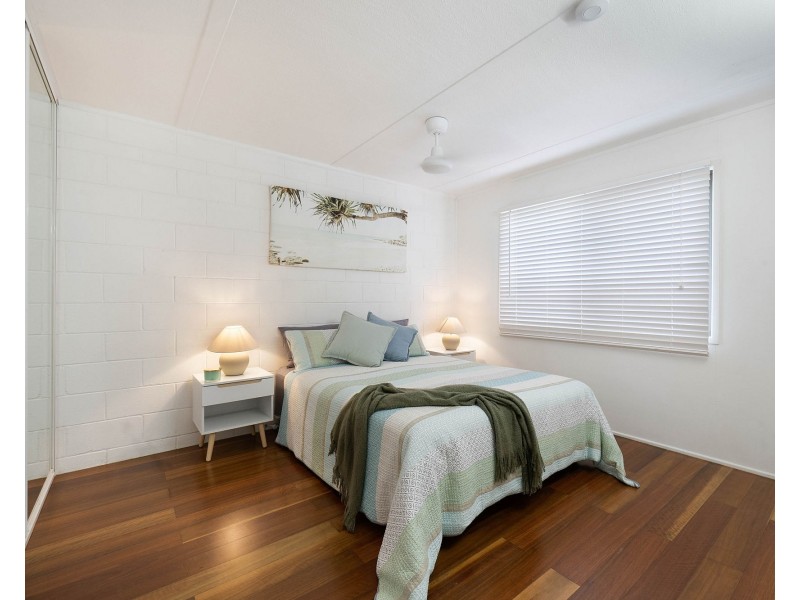 8/22 Pacific Drive, Blacks Beach QLD 4740