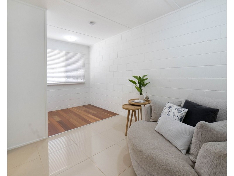 8/22 Pacific Drive, Blacks Beach QLD 4740