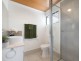 8/22 Pacific Drive, Blacks Beach QLD 4740