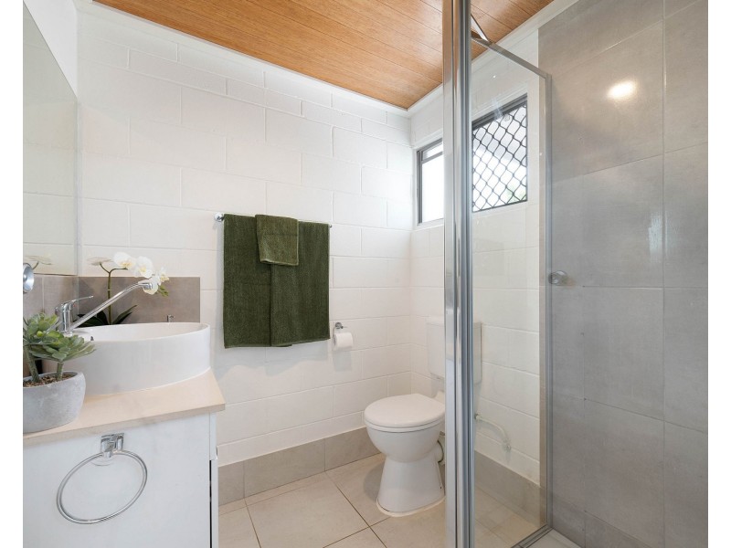 8/22 Pacific Drive, Blacks Beach QLD 4740