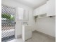 8/22 Pacific Drive, Blacks Beach QLD 4740